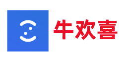 涿鹿县展鸿科技公司